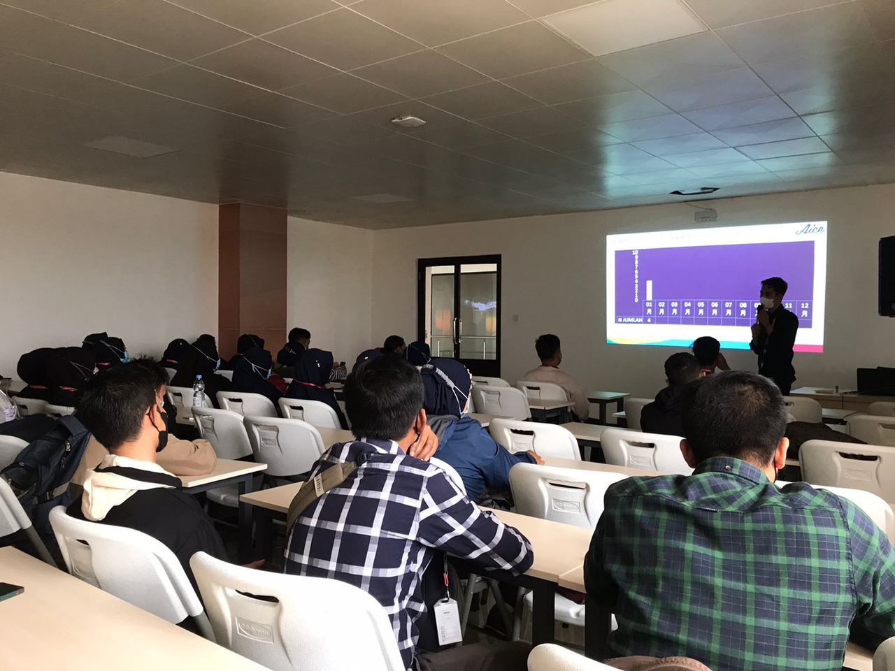 aice-kmj-training