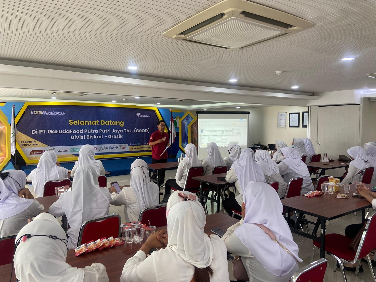 gf-kmj-training