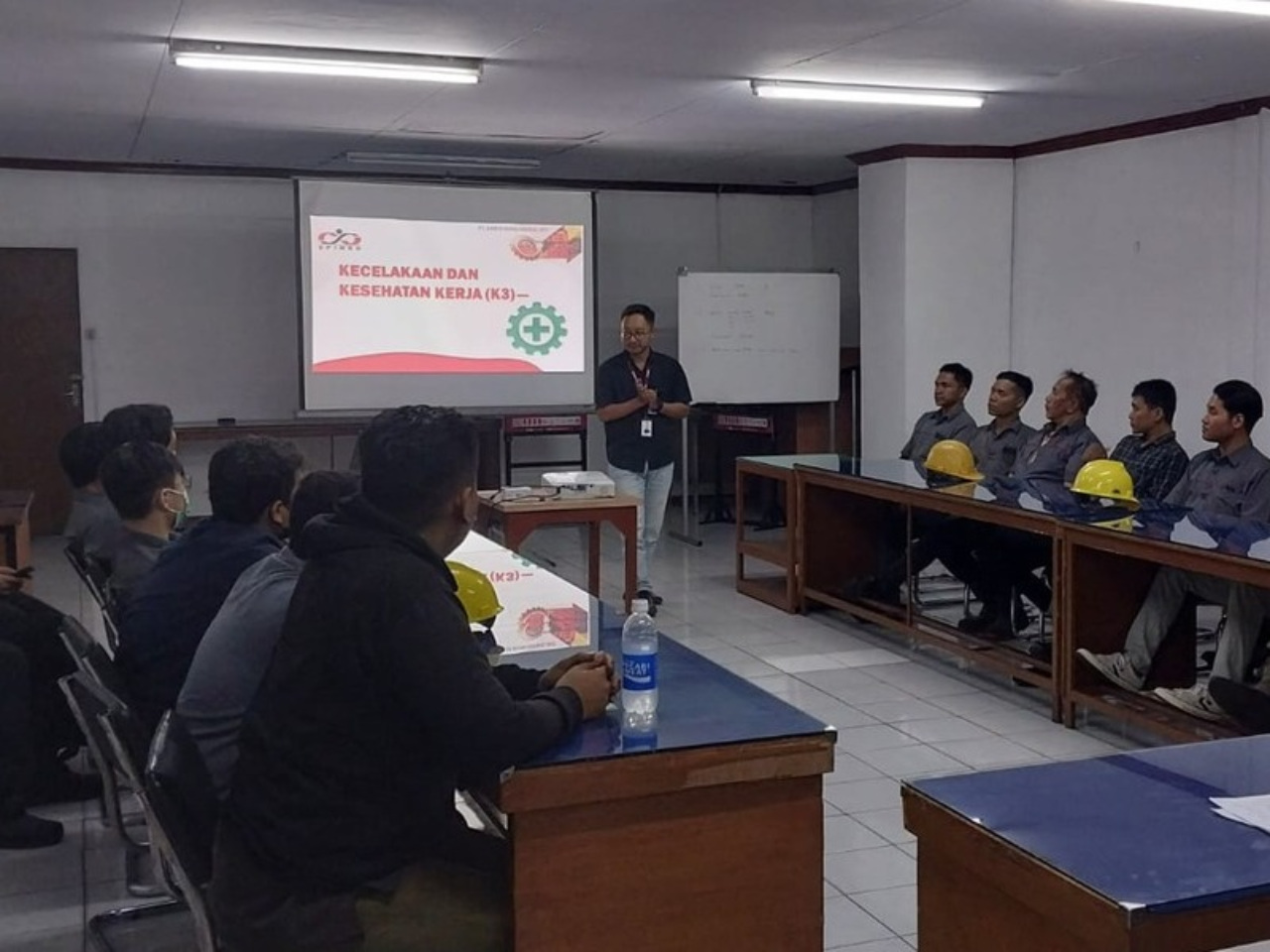 training-kmj-spindo