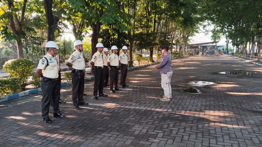 binlat-kmj-parin-security