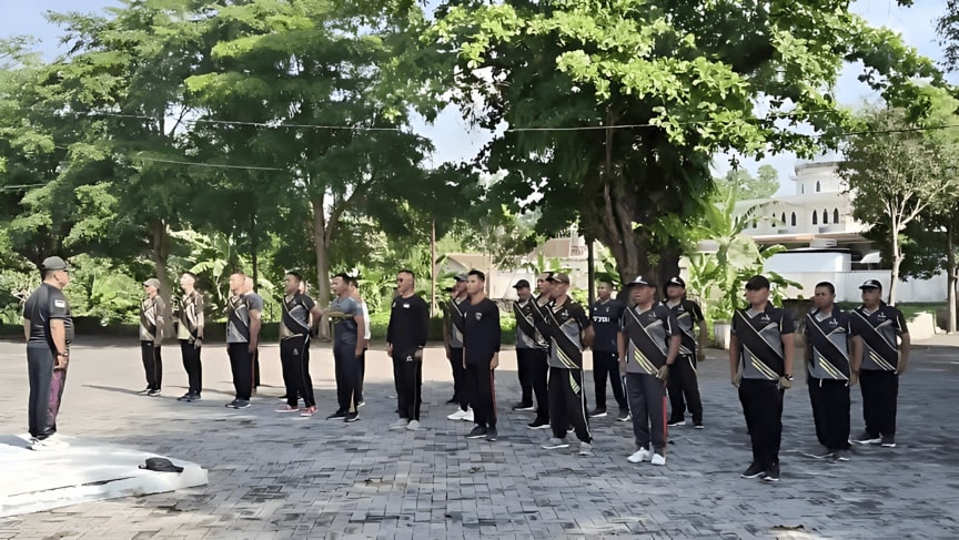 binlat-kmj-ptpn-security