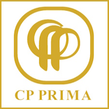 cpp-prima