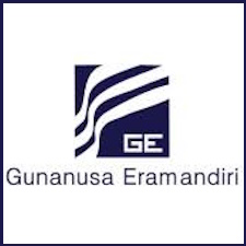 gunanusa