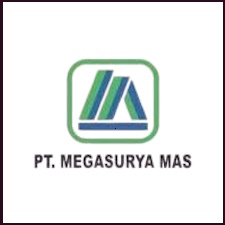 mega-surya-mas