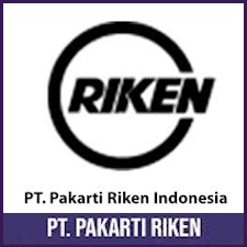 pakarti-riken