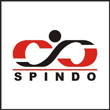 spindo-steel